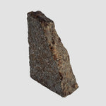  NWA 2838 Meteorite | 4.1 grams | Part Slice | L4 Chondrite | Low TKW 5