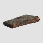 NWA 2848 Meteorite | 4.4 grams | Part Slice | L4 | Low TKW 5