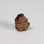  NWA 2849 Meteorite | 1.88 grams | Micro | L4 | Low TKW 3