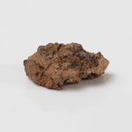  NWA 2849 Meteorite | 1.88 grams | Micro | L4 | Low TKW 5