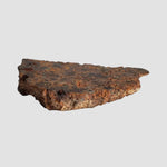  NWA 2849 Meteorite | 4.02 grams | Part Slice | L4 | Low TKW 3