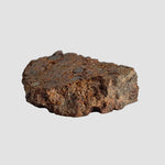  NWA 2849 Meteorite | 4.02 grams | Part Slice | L4 | Low TKW 4