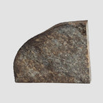  NWA 2857 Meteorite | 11.3 grams | Part Slice | L4 | Sahara Desert 2
