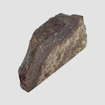  NWA 2858 Meteorite | L4 Slice | 13.2 Grams | Sahara Desert 7