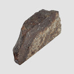  NWA 2858 Meteorite | L4 Slice | 13.2 Grams | Sahara Desert 7