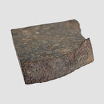 NWA 2859 Meteorite | 10.6 Grams | Part Slice | H4 | Sahara Desert 3