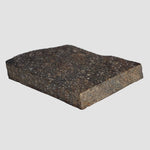 NWA 2859 Meteorite | 10.6 Grams | Part Slice | H4 | Sahara Desert 5