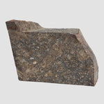 NWA 2859 Meteorite | 10.6 Grams | Part Slice | H4 | Sahara Desert 7
