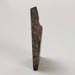  NWA 2859 Meteorite | H4 Slice | 10.4 Grams | Sahara Desert 5