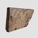 NWA 2863 Meteorite | 3.9 grams | Part Slice | L4 | Low TKW 3