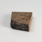  NWA 2863 Meteorite | 4.5 grams | Part Slice | L4 | Low TKW 5