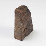  NWA 2865 Meteorite | 10.76 grams | Part End Cut | L4 | Low TKW 2