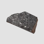  NWA 2946 Meteorite | 8.2 grams | Part Slice | H3.8 Chondrite | Low TKW 7