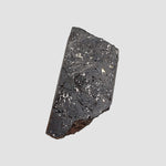  NWA 2946 Meteorite | 8.2 grams | Part Slice | H3.8 Chondrite | Low TKW 8