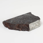  NWA 2946 Meteorite | 9.8 grams | Part Slice | H3.8 Chondrite | Low TKW 8