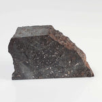  NWA 2946 Meteorite | 9.8 grams | Part Slice | H3.8 Chondrite | Low TKW 6