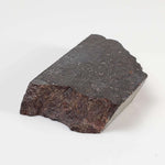  NWA 2946 Meteorite | 9.8 grams | Part Slice | H3.8 Chondrite | Low TKW 7
