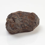  NWA 2965 Meteorite | 20.6 Grams | Individual | EL-Melt Rock | Fossil Paleomet 1