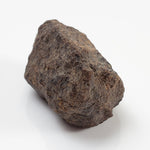  NWA 2965 Meteorite | 20.6 Grams | Individual | EL-Melt Rock | Fossil Paleomet 4