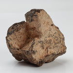  NWA 2965 Meteorite | 63.49 Grams | Individual | EL-Melt Rock | Fossil Paleomet 1