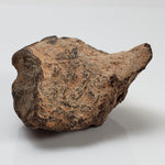  NWA 2965 Meteorite | 63.49 Grams | Individual | EL-Melt Rock | Fossil Paleomet 6