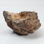  NWA 2965 Meteorite | 63.49 Grams | Individual | EL-Melt Rock | Fossil Paleomet 7