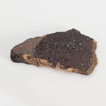  NWA 3133 Meteorite | 2.01 Gr | Slice | CV7 Primitive | One-of-a-kind Rare | Morocco 5