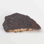  NWA 3133 Meteorite | 2.01 Gr | Slice | CV7 Primitive | One-of-a-kind Rare | Morocco 4