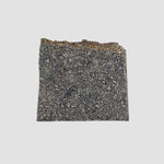  NWA 3134 Fossil Meteorite | .328 Grams | Slice | Rare Enstatite EL-6 | Paleomet Hupé Collection 2