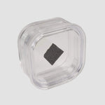  NWA 3134 Fossil Meteorite | .328 Grams | Slice | Rare Enstatite EL-6 | Paleomet Hupé Collection 7