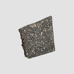  NWA 3134 Fossil Meteorite | .328 Grams | Slice | Rare Enstatite EL-6 | Paleomet Hupé Collection 5