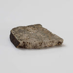  NWA 3152 Meteorite | 2.7 Grams | Part Slice | Rare Eucrite-Type 7 | Hupé Collection 3