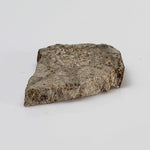 NWA 3152 Meteorite | 2.7 Grams | Part Slice | Rare Eucrite-Type 7 | Hupé Collection 5