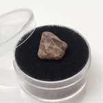  NWA 4293 Meteorite | 1 to 2 Grams | Individual | H6 Chondrite | Gem Jar 4