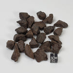  NWA 4293 Meteorite | 100 gram Lot | Individual | H6 Chondrite 