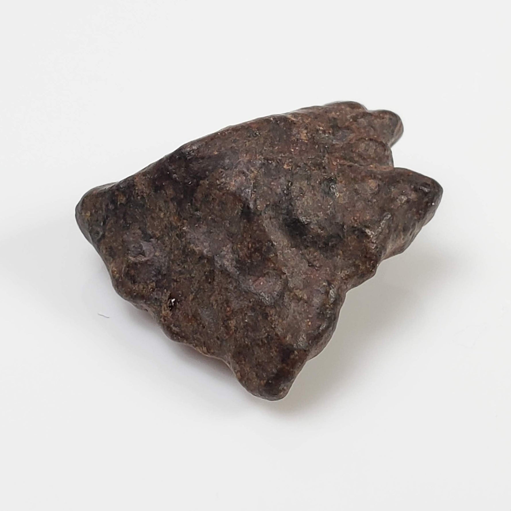  NWA 4293 Meteorite | 3.36 Grams | Individual | H6 Chondrite | SO24 5