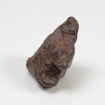  NWA 4293 Meteorite | 3.36 Grams | Individual | H6 Chondrite | SO24 2