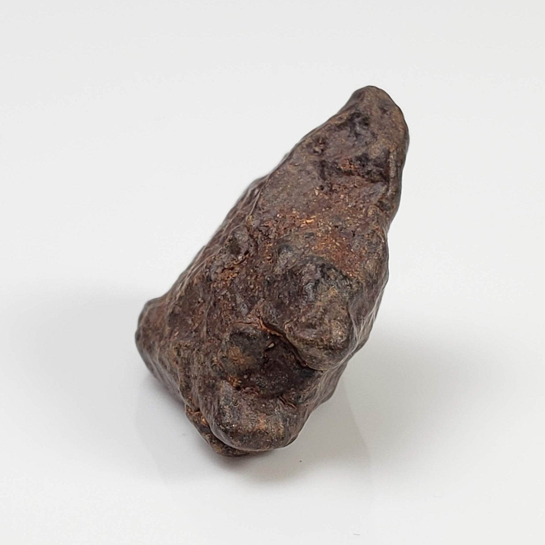  NWA 4293 Meteorite | 3.36 Grams | Individual | H6 Chondrite | SO24 2