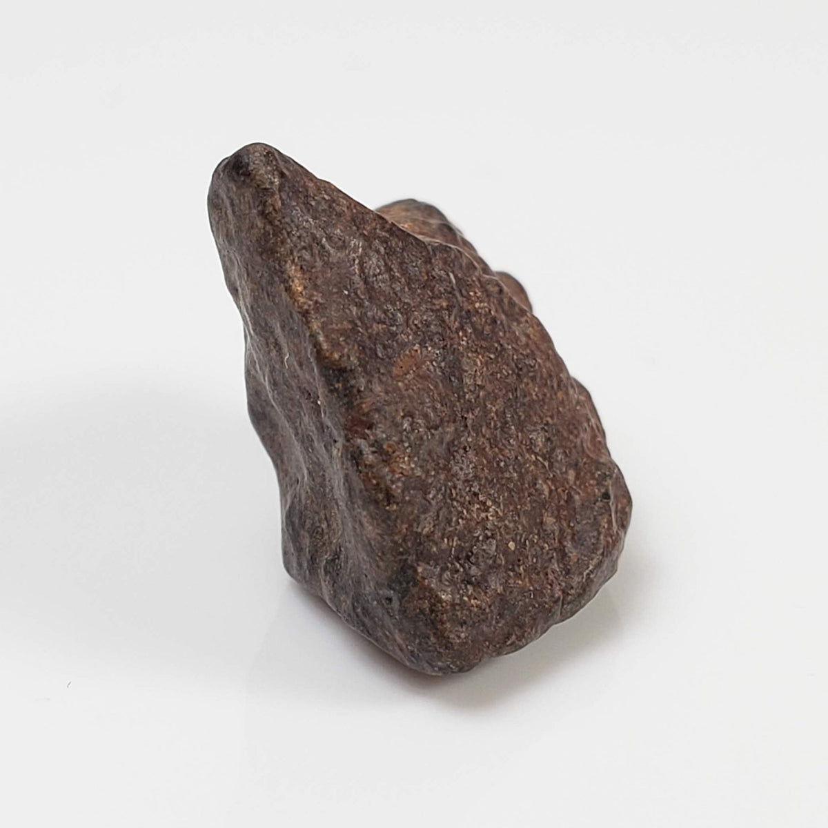  NWA 4293 Meteorite | 3.36 Grams | Individual | H6 Chondrite | SO24 3