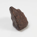  NWA 4293 Meteorite | 3.36 Grams | Individual | H6 Chondrite | SO24 3