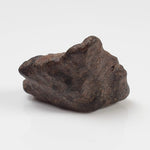  NWA 4293 Meteorite | 3.36 Grams | Individual | H6 Chondrite | SO24 1