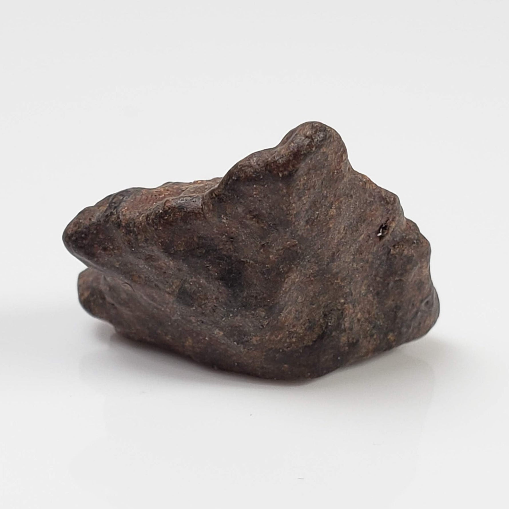  NWA 4293 Meteorite | 3.36 Grams | Individual | H6 Chondrite | SO24 1