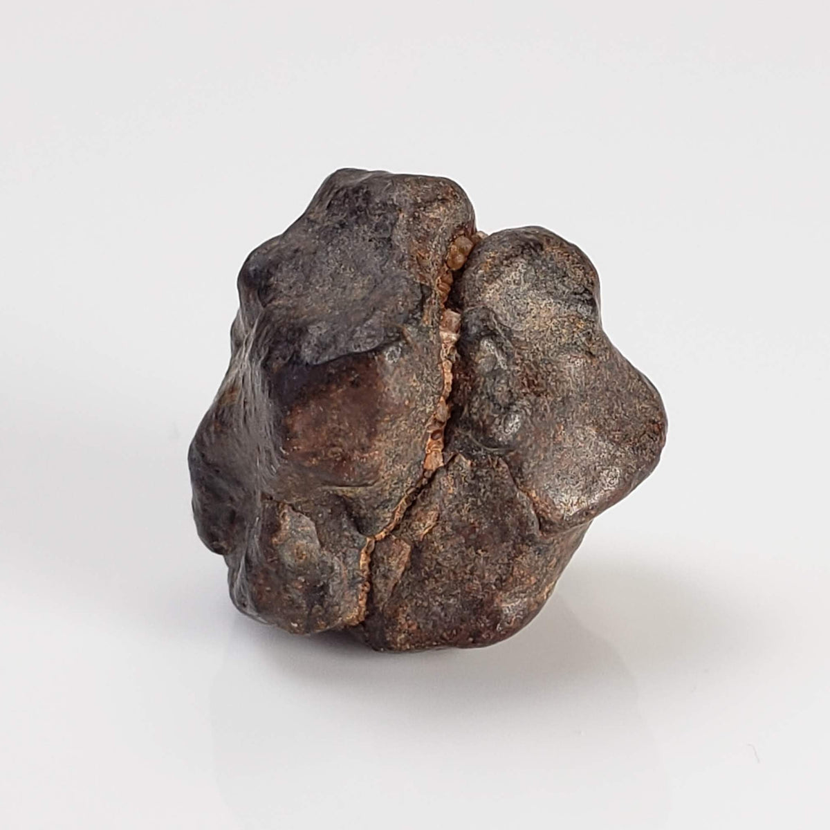  NWA 4293 Meteorite | 4.38 Grams | Individual | H6 Chondrite 2