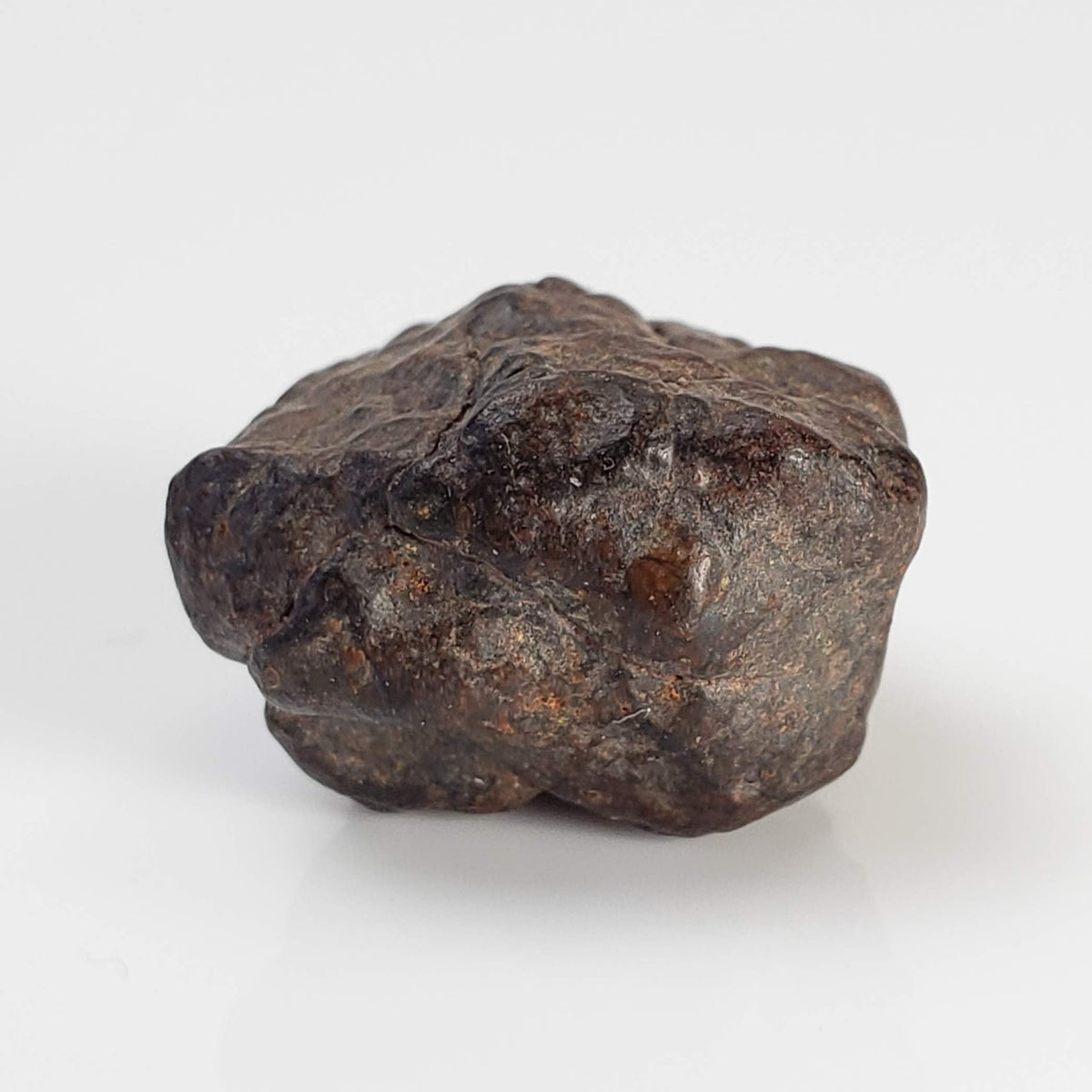  NWA 4293 Meteorite | 4.38 Grams | Individual | H6 Chondrite 5