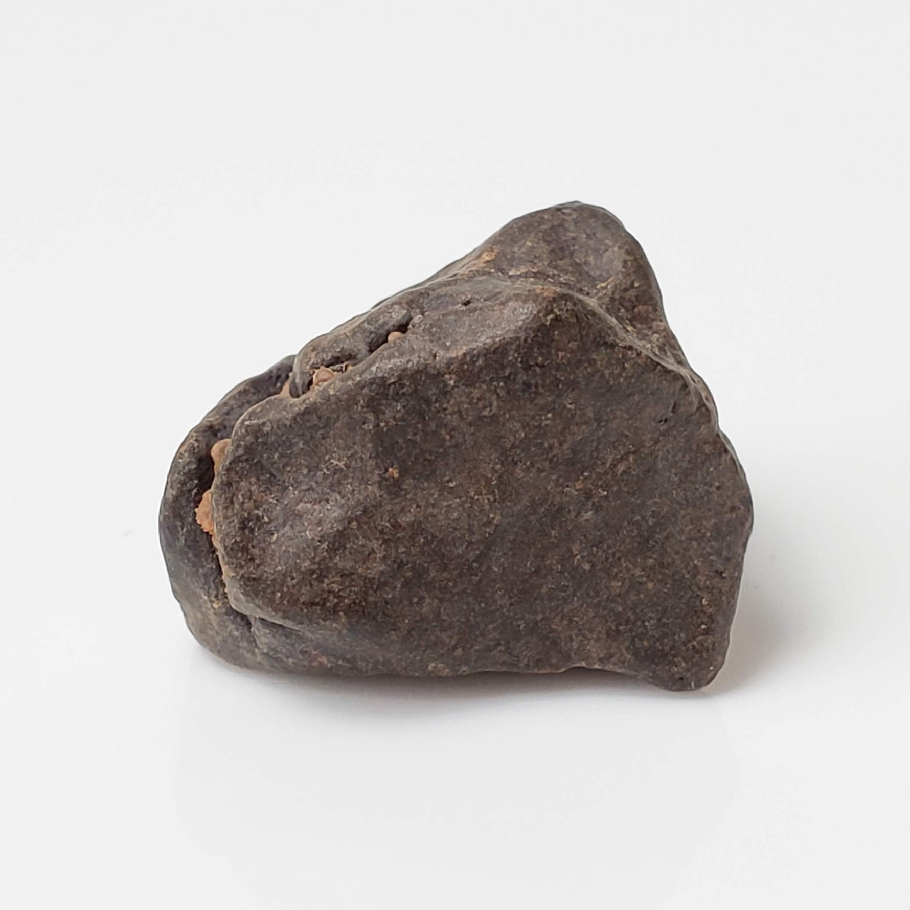  NWA 4293 Meteorite | 4 Grams | Individual | H6 Chondrite 1