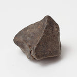  NWA 4293 Meteorite | 4 Grams | Individual | H6 Chondrite 3