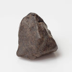  NWA 4293 Meteorite | 4 Grams | Individual | H6 Chondrite 5