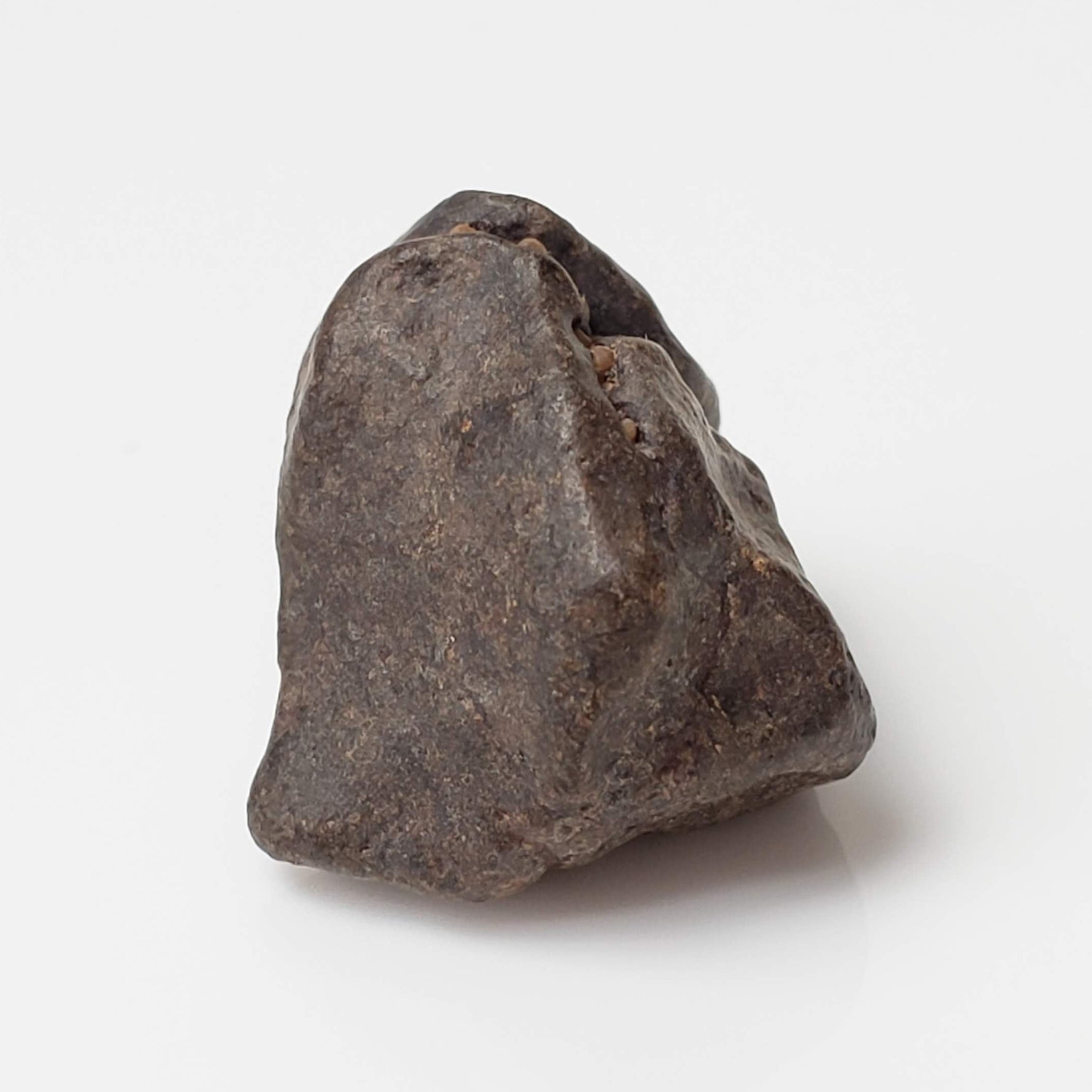  NWA 4293 Meteorite | 4 Grams | Individual | H6 Chondrite 5