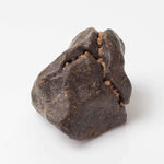  NWA 4293 Meteorite | 4 Grams | Individual | H6 Chondrite 2