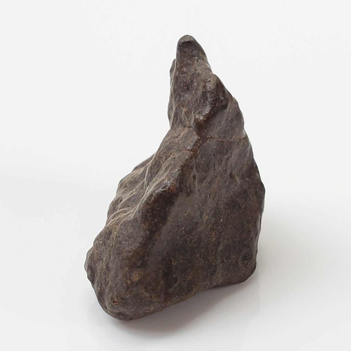  NWA 4293 Meteorite | 5.1 Grams | Individual | H6 Chondrite | SO24 1
